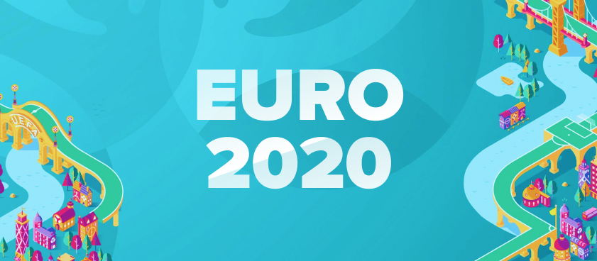 Italia en la EURO 2020: ¿Hasta dónde llegará la "Squadra Azzurra"?