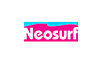 Neosurf
