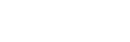 888sport