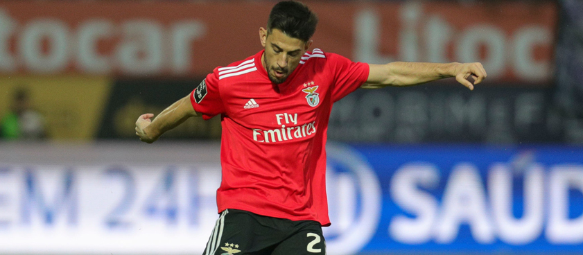 Pronóstico Benfica - Eintracht Frankfurt, Europa League 2019 Pronóstico Benfica - Eintracht Frankfurt, Europa League 2019