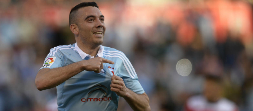 Leganés - Celta. Pronóstico de Bashiba Leganés - Celta. Pronóstico de Bashiba