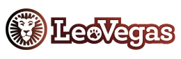 LeoVegas