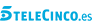 Telecinco