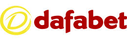 Casas de apuestas Dafabet logo - www.pakhuyzz.nl