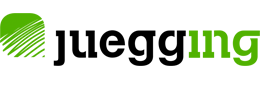 Casas de apuestas Juegging logo - www.pakhuyzz.nl