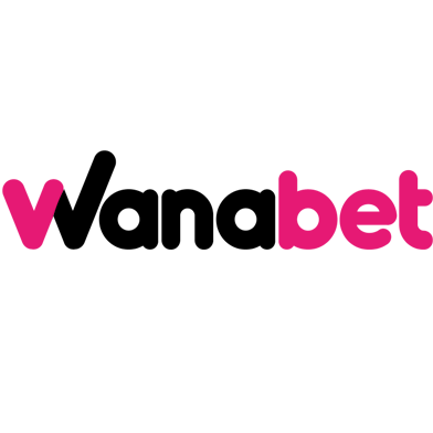 Wanabet