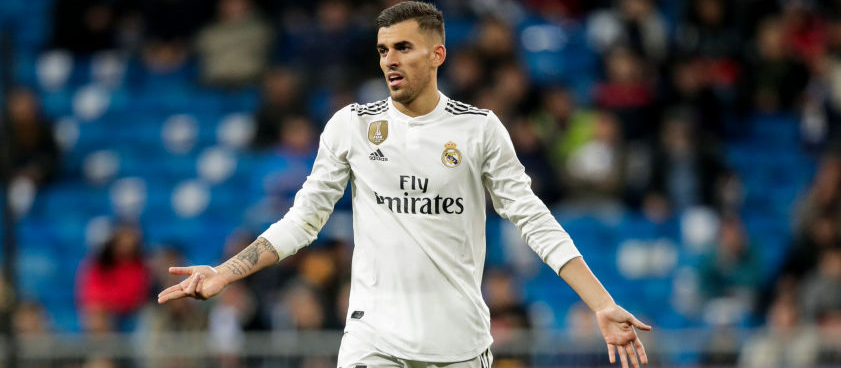 Pronóstico Valencia CF - Real Madrid, La Liga 03.04.2019 Pronóstico Valencia CF - Real Madrid, La Liga 03.04.2019