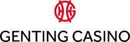 Genting Casino