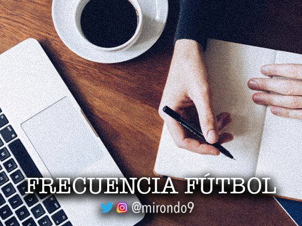Esteban Gomez: ¿Qué le pasa al mercado de fichajes del Chelsea?.