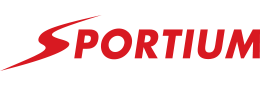 Sportium