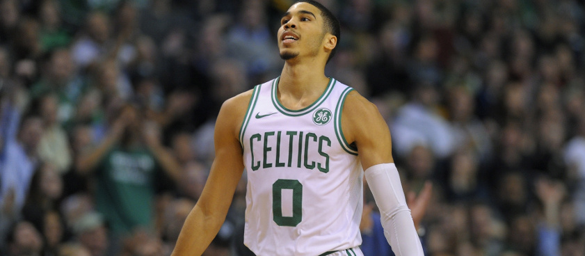 Pronóstico NBA, Campeon de la conferencia del Este 11.04.2019 Pronóstico NBA, Campeon de la conferencia del Este 11.04.2019