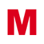 MarathonBet