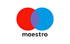 Maestro