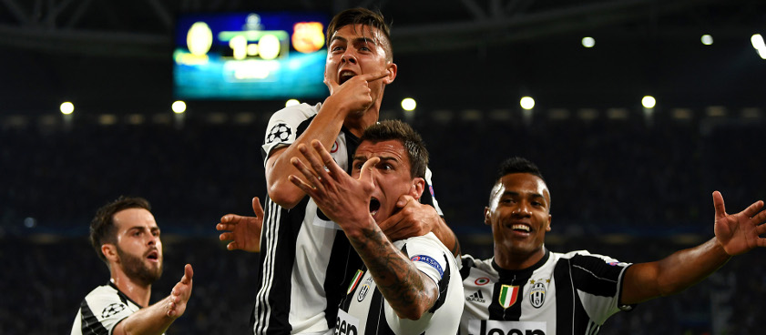 Pronóstico CSKA - Viktoria Plzen, Juventus - Valencia 27.11.2018 Pronóstico CSKA - Viktoria Plzen, Juventus - Valencia 27.11.2018