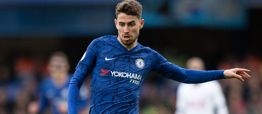 Bournemouth – Chelsea: pronóstico de fútbol de Esteban Gómez Bournemouth – Chelsea: pronóstico de fútbol de Esteban Gómez