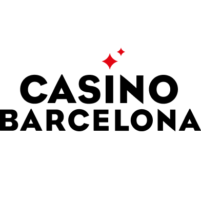 Casino Barcelona