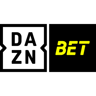 DAZN Bet