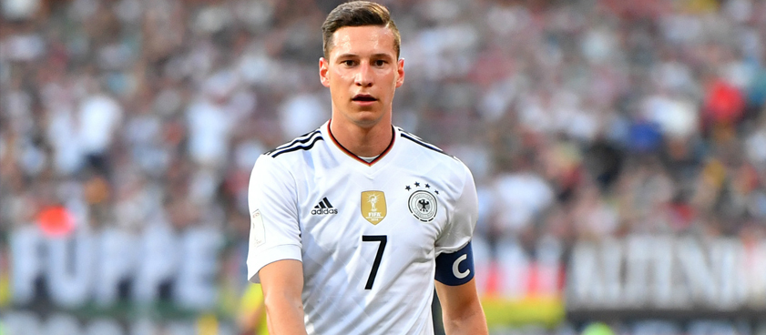 Alemania - México. Pronóstico de Oleg Zhukov Alemania - México. Pronóstico de Oleg Zhukov