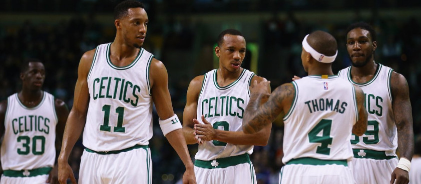 Pronóstico NBA. Bulls-Celtics+ LA Clippers-Raptors. 12.12.2017 Pronóstico NBA. Bulls-Celtics+ LA Clippers-Raptors. 12.12.2017