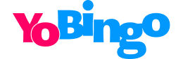 YoBingo Casino