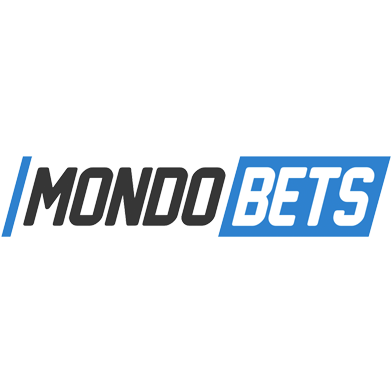 Mondobets