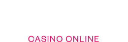 Casino Gran Madrid