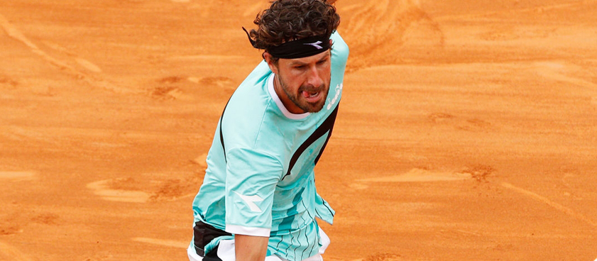 Pronóstico Robin Haase vs Ugo Humbert, ATP Hertogenbosch 2019 Pronóstico Robin Haase vs Ugo Humbert, ATP Hertogenbosch 2019