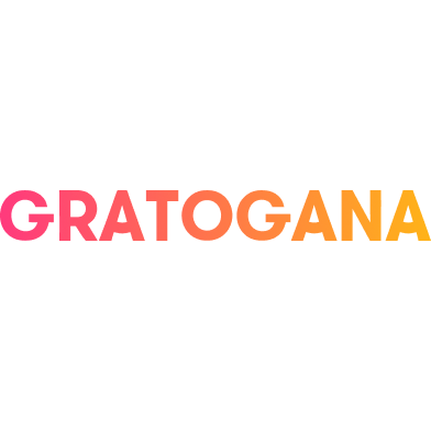 Gratogana Casino