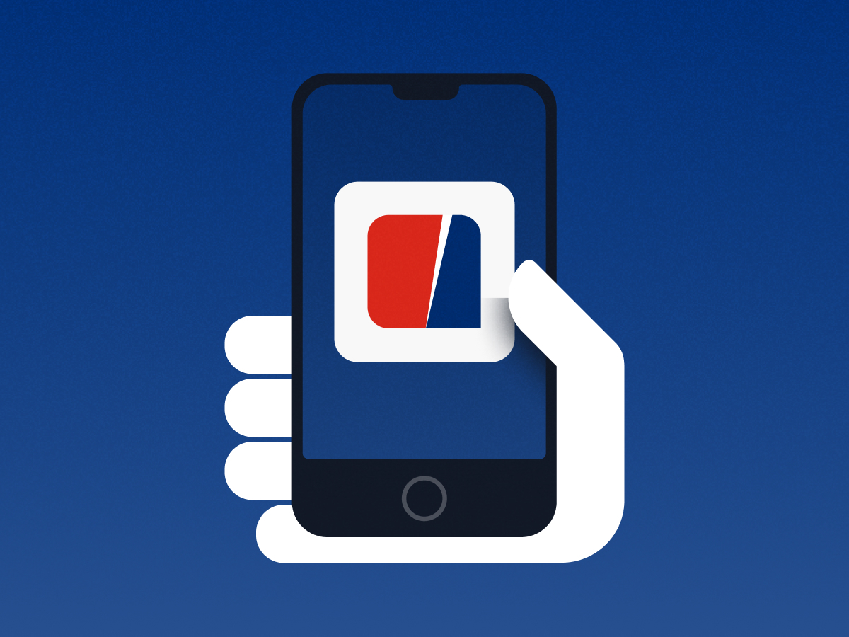 Pakhuyzz.es: ¡JOKERBET ya tiene App móvil!.
