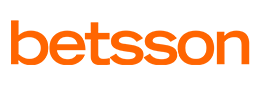 Casas de apuestas Betsson logo - www.pakhuyzz.nl
