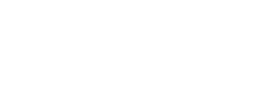 Paf