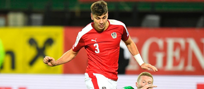 Austria - Serbia. Pronóstico de Cesky Austria - Serbia. Pronóstico de Cesky