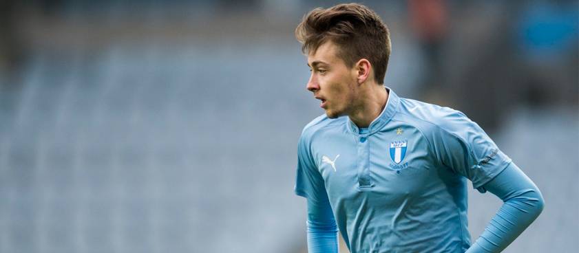 Malmoe - Vardar. Pronóstico de Oleg Zhukov Malmoe - Vardar. Pronóstico de Oleg Zhukov