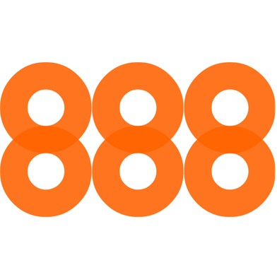 888sport
