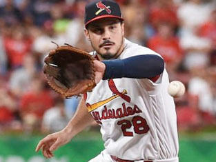 Jose Ramon Exposito