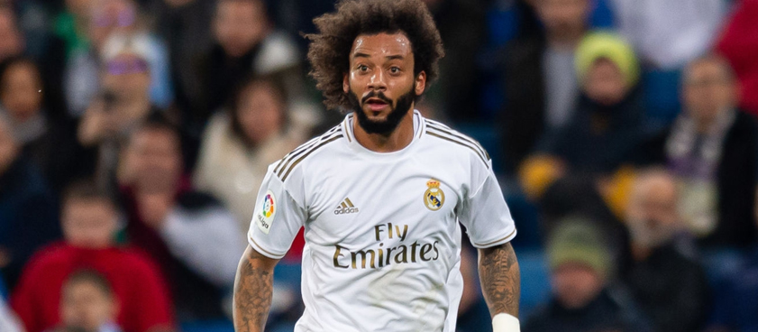 Real Madrid – Barcelona: pronóstico de fútbol de Esteban Gómez Real Madrid – Barcelona: pronóstico de fútbol de Esteban Gómez