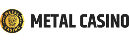 Metal Casino