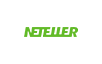 Neteller
