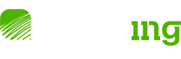 Juegging