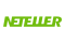 Neteller casinos