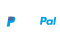paypal casinos