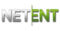 NetEnt Casino
