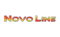 Novoline Casino
