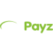 ecopayz casino