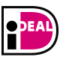 iDEAL casino