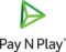 Pay N Play casino