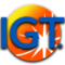 IGT casino