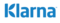 Klarna casino