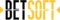 Betsoft casino