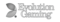 Evolution Gaming casino